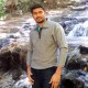 MANIMARAN V