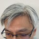 Profile picture of Kirin Lin