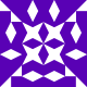 Qirohchan Avatar