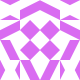 user209035