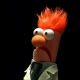Crispi Avatar