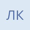 Любовь Кучменко profile picture