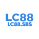 Lc88