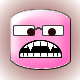 Profile picture of gertrudedealba