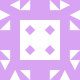 shagul Avatar