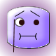Profile picture of geniaphifer612