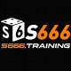 s666training's avatar