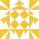 Nju Avatar
