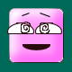 Profile picture of poolman83