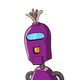 dredredrester