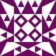 scriptkiddie Avatar