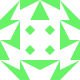 user1466887 Avatar