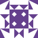 user430574 Avatar