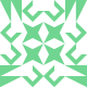 ArdenPrera gravatar image