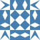 Stackhouse Avatar