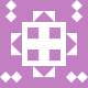 Elendas Avatar