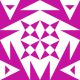 Novaspace Avatar
