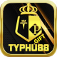 Profile picture of TYPHU88