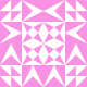 user1217609 Avatar