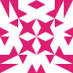 null Avatar