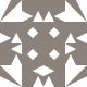 user2093864 Avatar