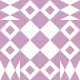 Aethyn Avatar