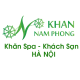 Profile picture of Khăn Nam Phong