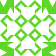 Avatar service: Gravatar.com