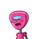 3e3e
