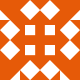 MarkS Avatar