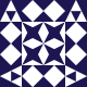 Avatar service: Gravatar.com