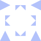 ghashi Avatar