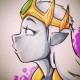Profile picture of Ladyloki