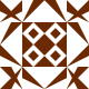 user2473933 Avatar