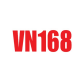 vn168itcom