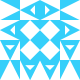 Christopher Avatar