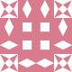 msakya Avatar