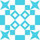 no-name Avatar