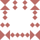 isaac.haw Avatar