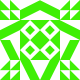llompalles Avatar