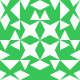 notBob Avatar