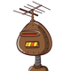 wmidg22