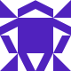 jrx1301 Avatar