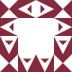 johnrbnz Avatar