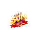 Profile picture of sunwinz