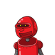 Victor-net's avatar