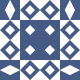 Mila Avatar