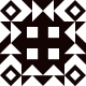 shiteru Avatar