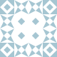user8058965 Avatar