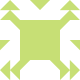 lt1 Avatar